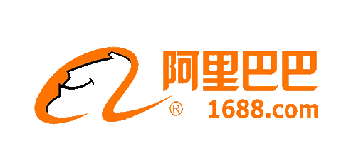 1688