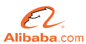 aliexpress