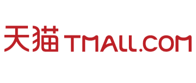 tmall